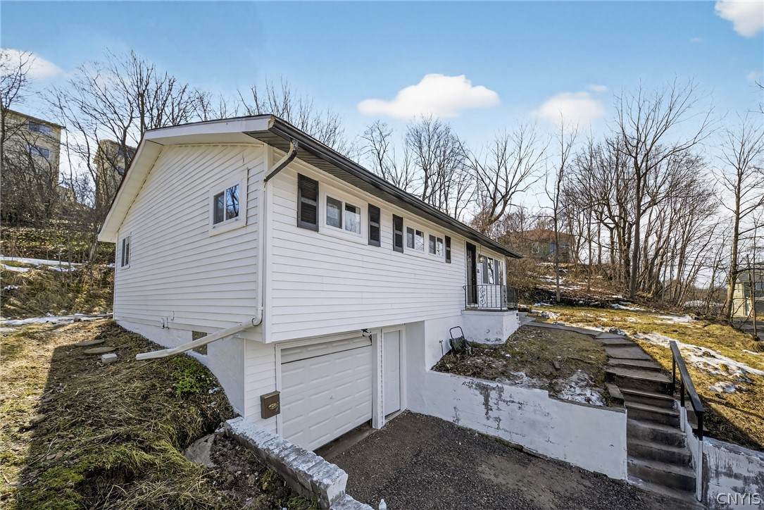 611 3rd Street - Photo 1
