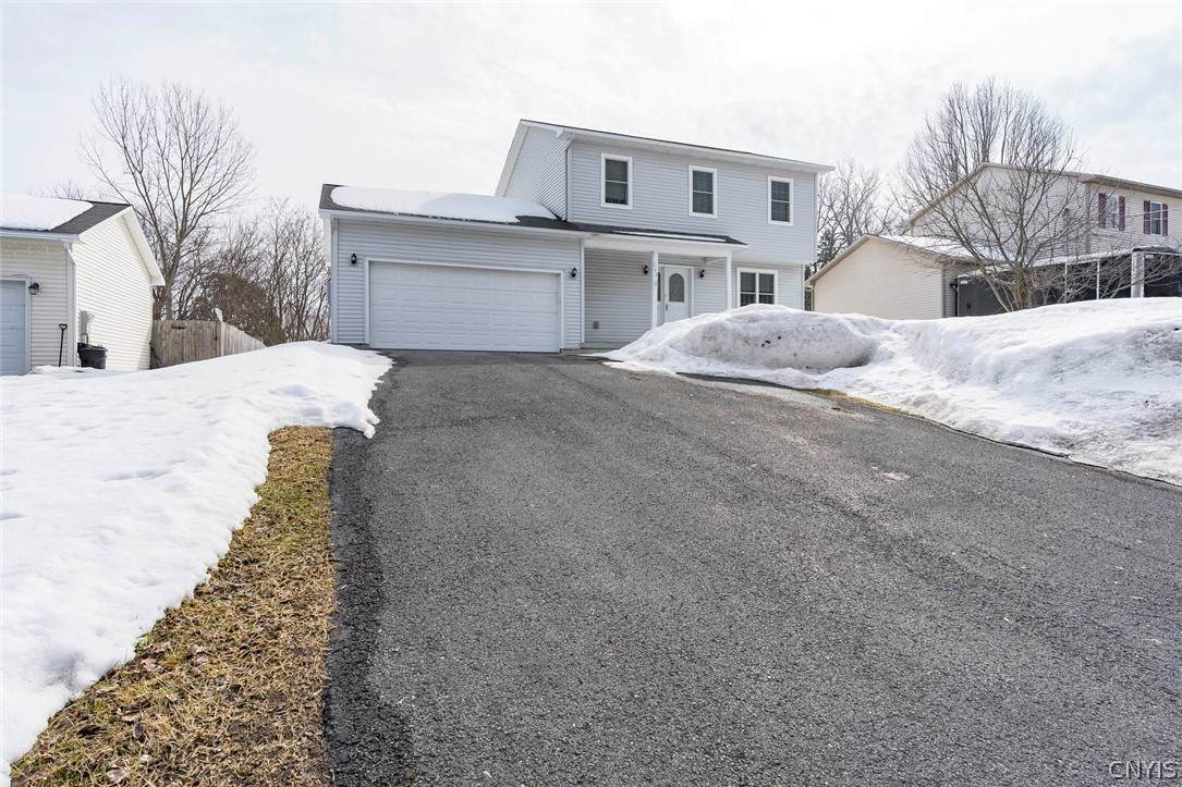 240 Wealtha Avenue - Photo 1