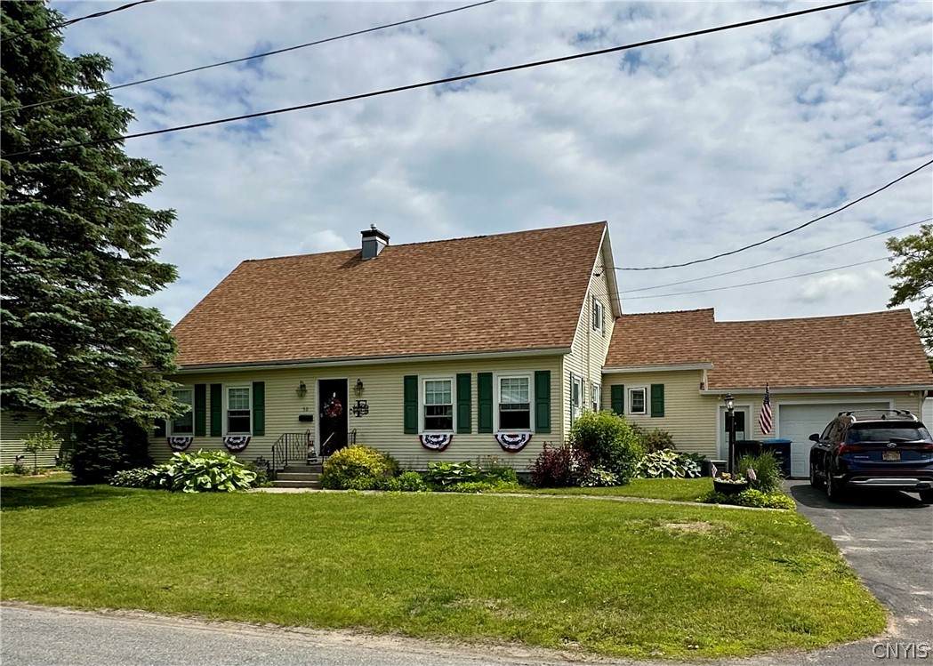 50 Birchwood Drive - Photo 1