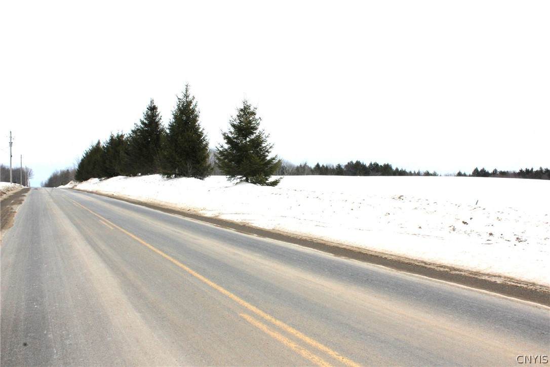 Lot 2 East Ava Road - Photo 1