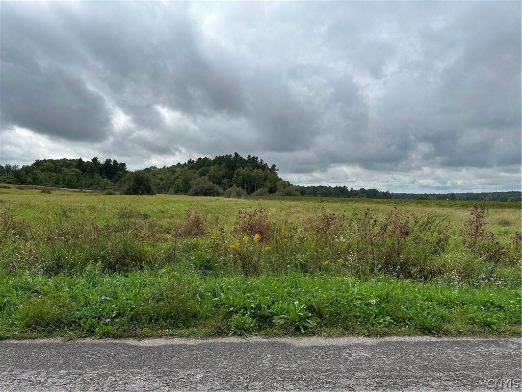  County Route 22 - Photo 1