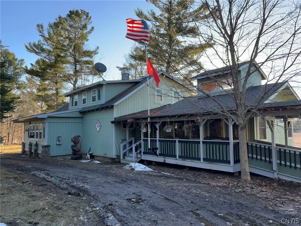 44001 Stine Road - Photo 1