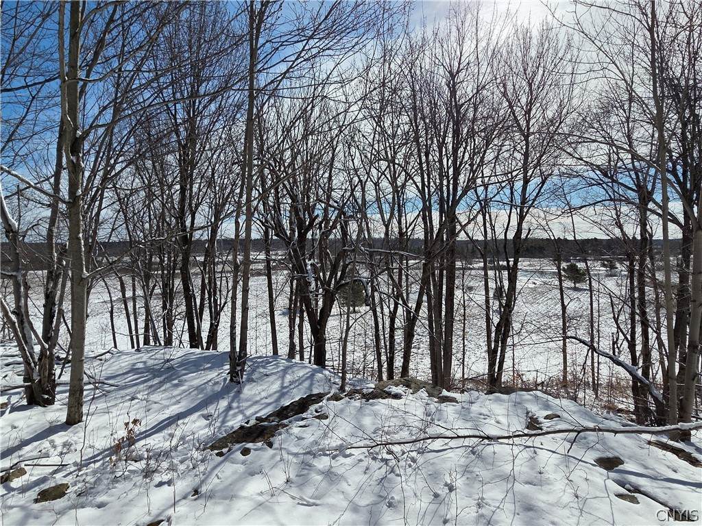 https://bt-photos.global.ssl.fastly.net/rochester/orig_boomver_1_S1666331-2.jpg