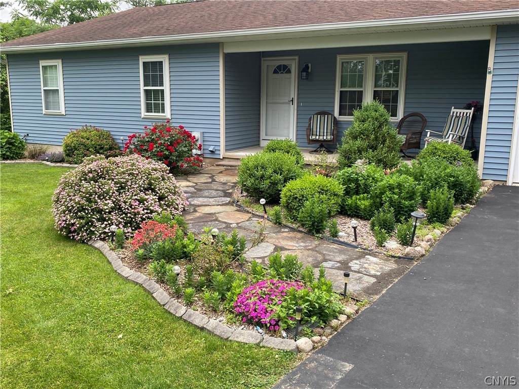 https://bt-photos.global.ssl.fastly.net/rochester/orig_boomver_1_S1666394-2.jpg