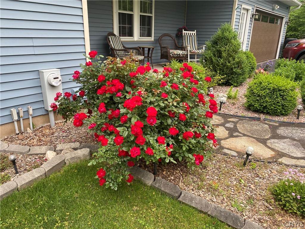 https://bt-photos.global.ssl.fastly.net/rochester/orig_boomver_1_S1666394-2.jpg