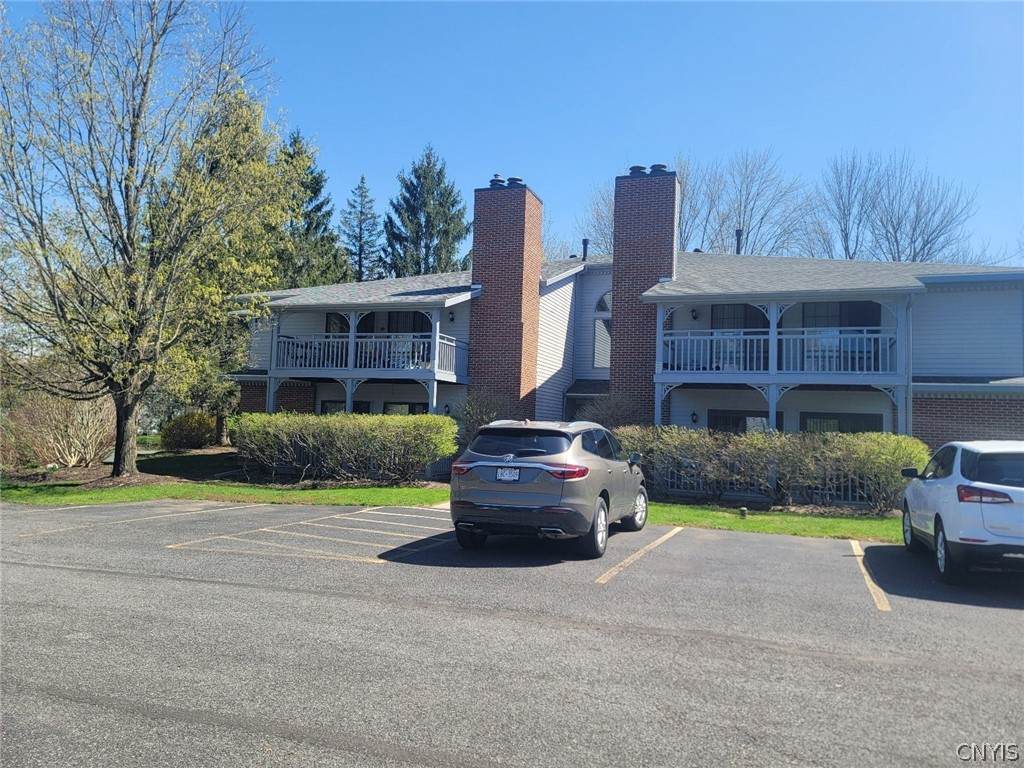3054 Town Center Road - Photo 1