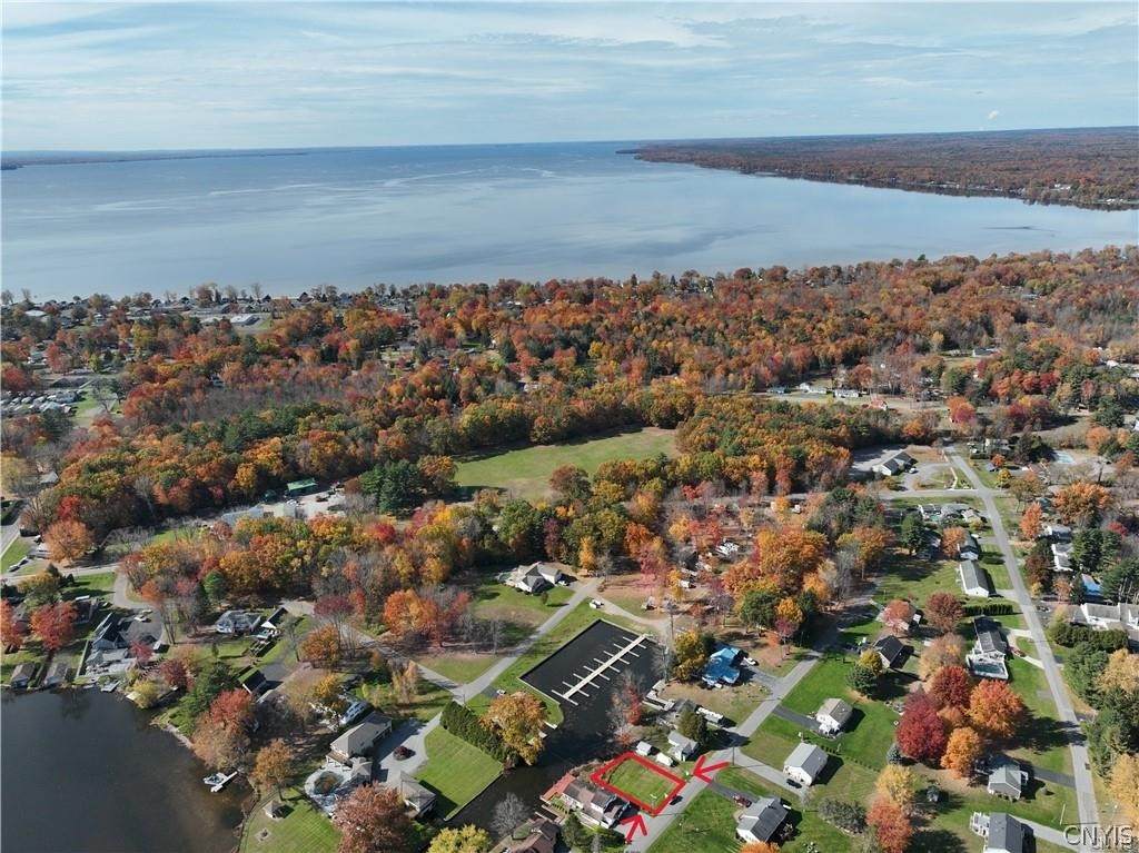 https://bt-photos.global.ssl.fastly.net/rochester/orig_boomver_2_S1666685-2.jpg