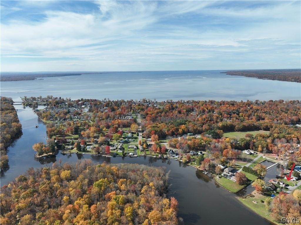 https://bt-photos.global.ssl.fastly.net/rochester/orig_boomver_2_S1666685-2.jpg
