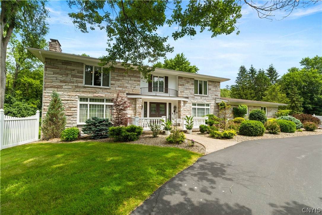 5 Hingham Road - Photo 1