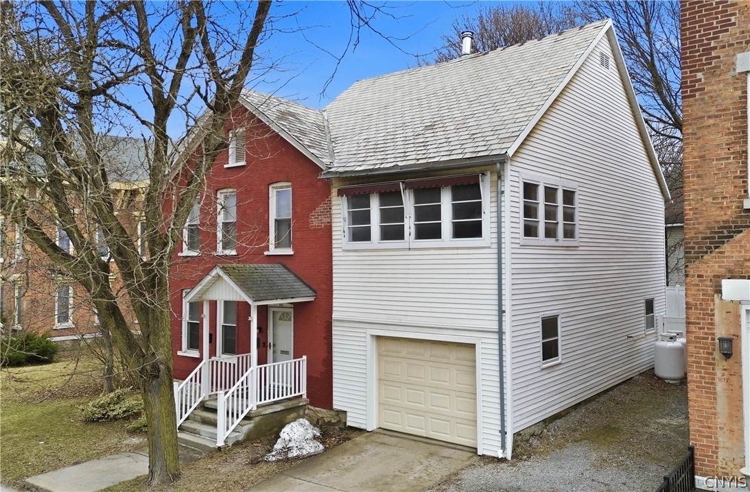 66 Main Street - Photo 1
