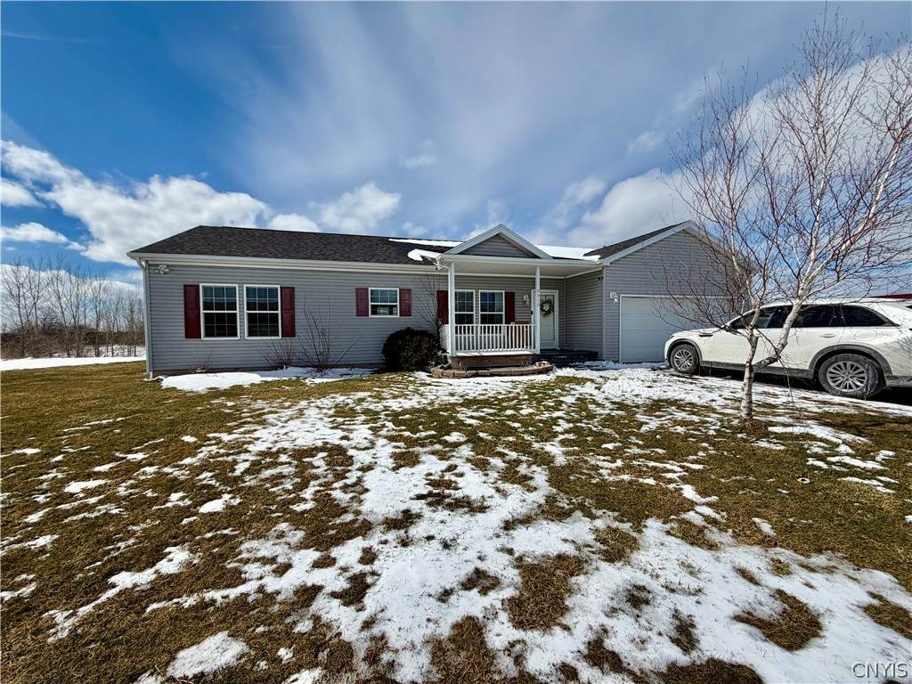 9910 Aspen Street - Photo 1