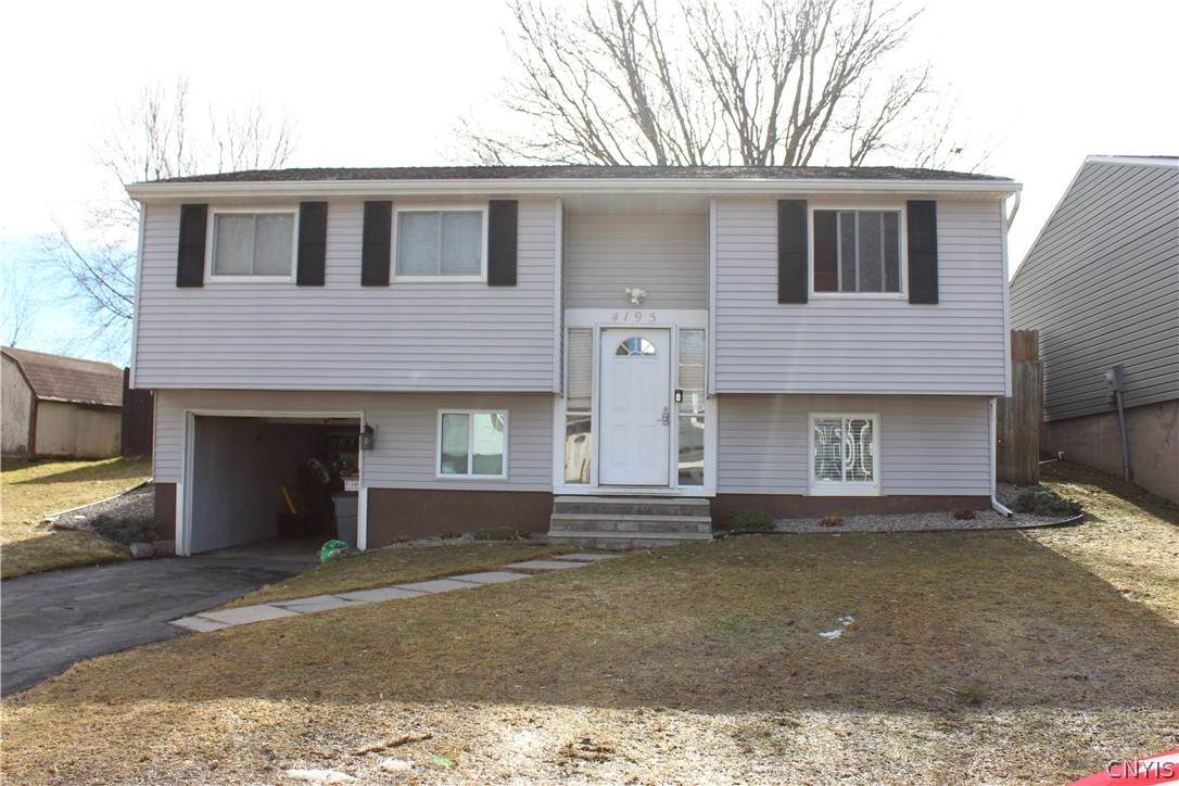 4195 Burningtree Road - Photo 1