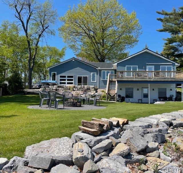 4599 Bach Lane - Photo 1