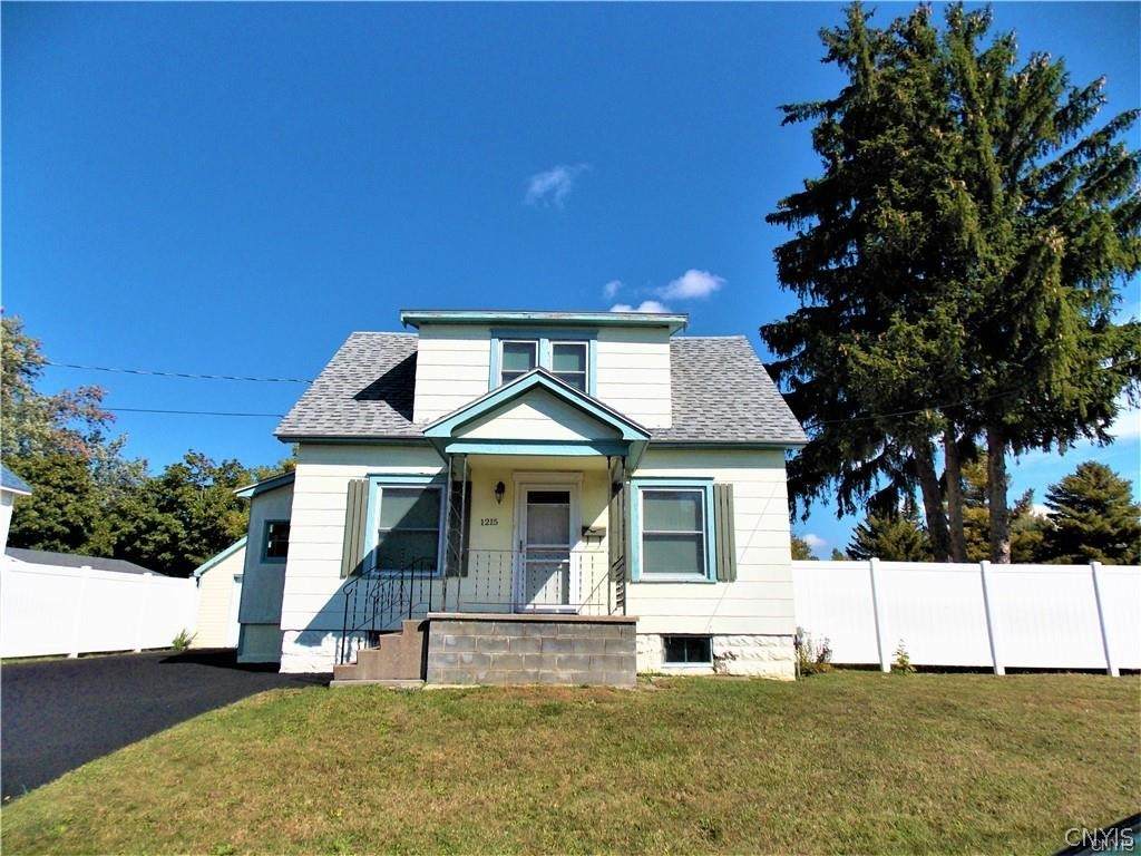 1215 Ohio Street - Photo 1