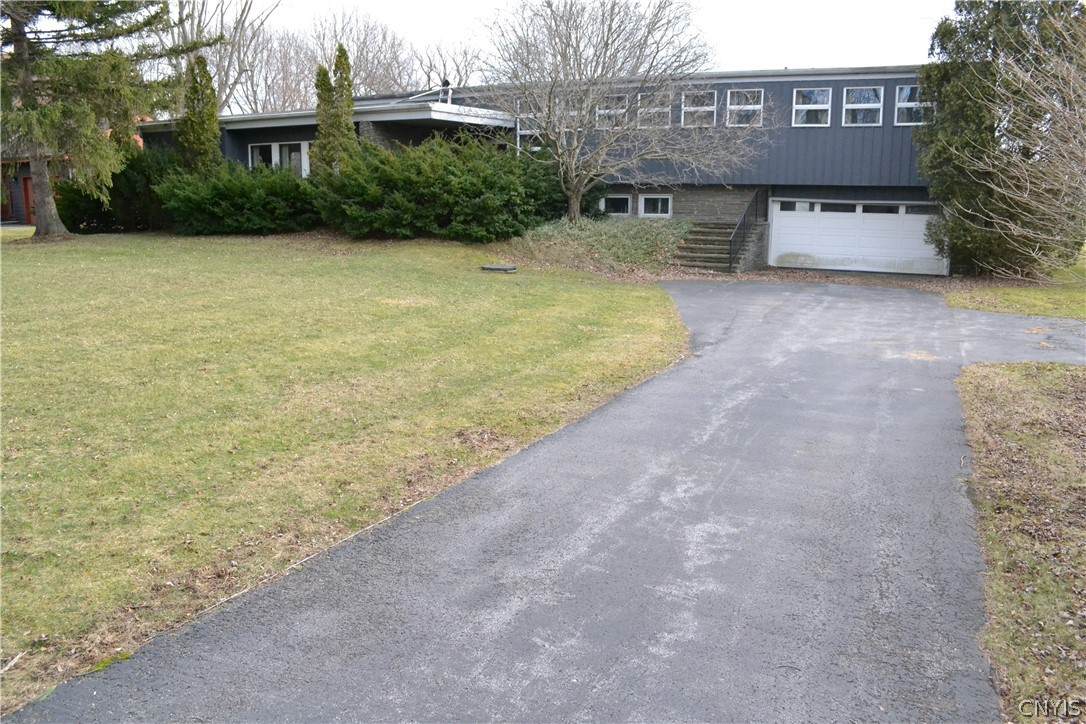 37 Brook Hollow Drive - Photo 1