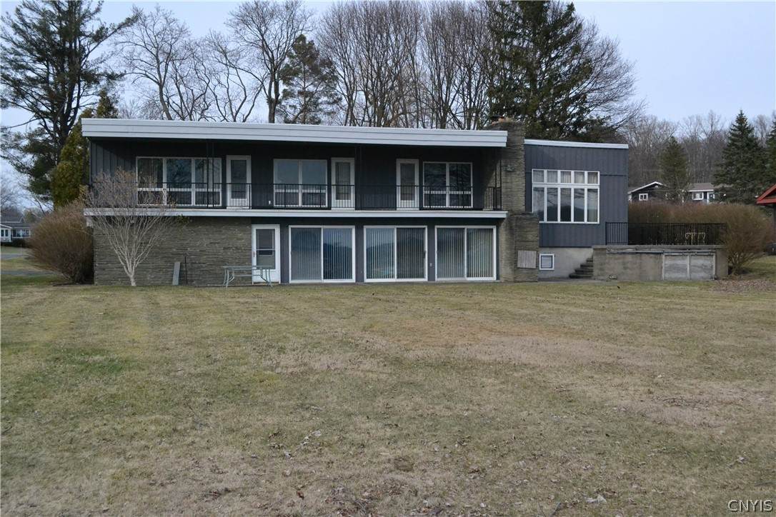 https://bt-photos.global.ssl.fastly.net/rochester/orig_boomver_1_S1666944-2.jpg