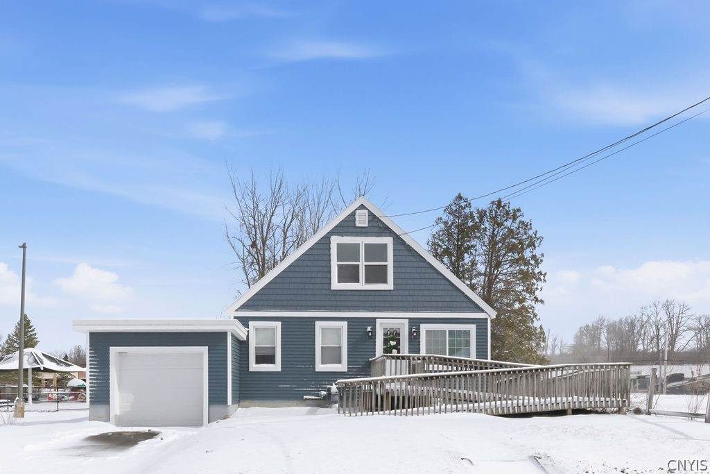 797 1st Street - Photo 1