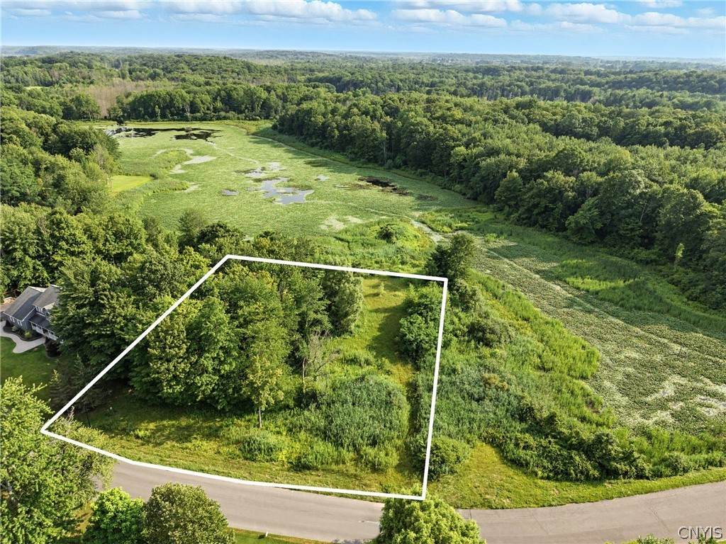  Obrien Glenway - Photo 1