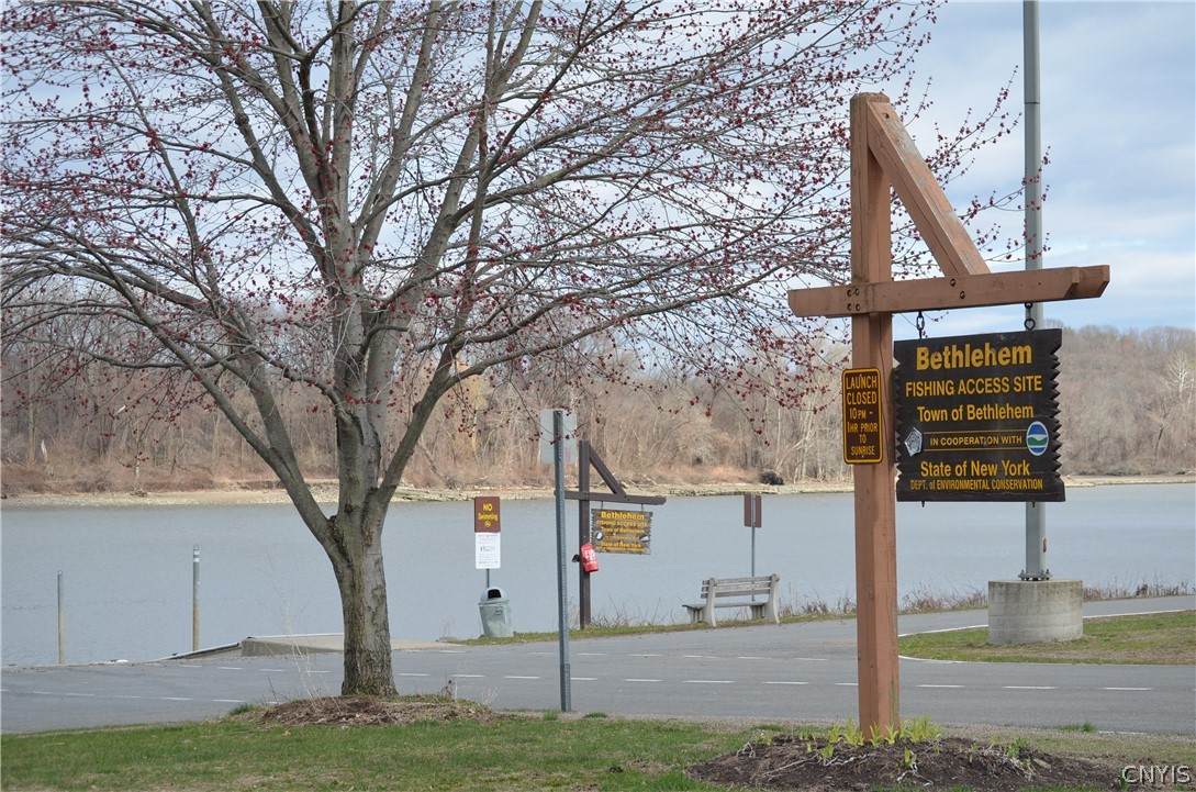 https://bt-photos.global.ssl.fastly.net/rochester/orig_boomver_1_S1667375-2.jpg