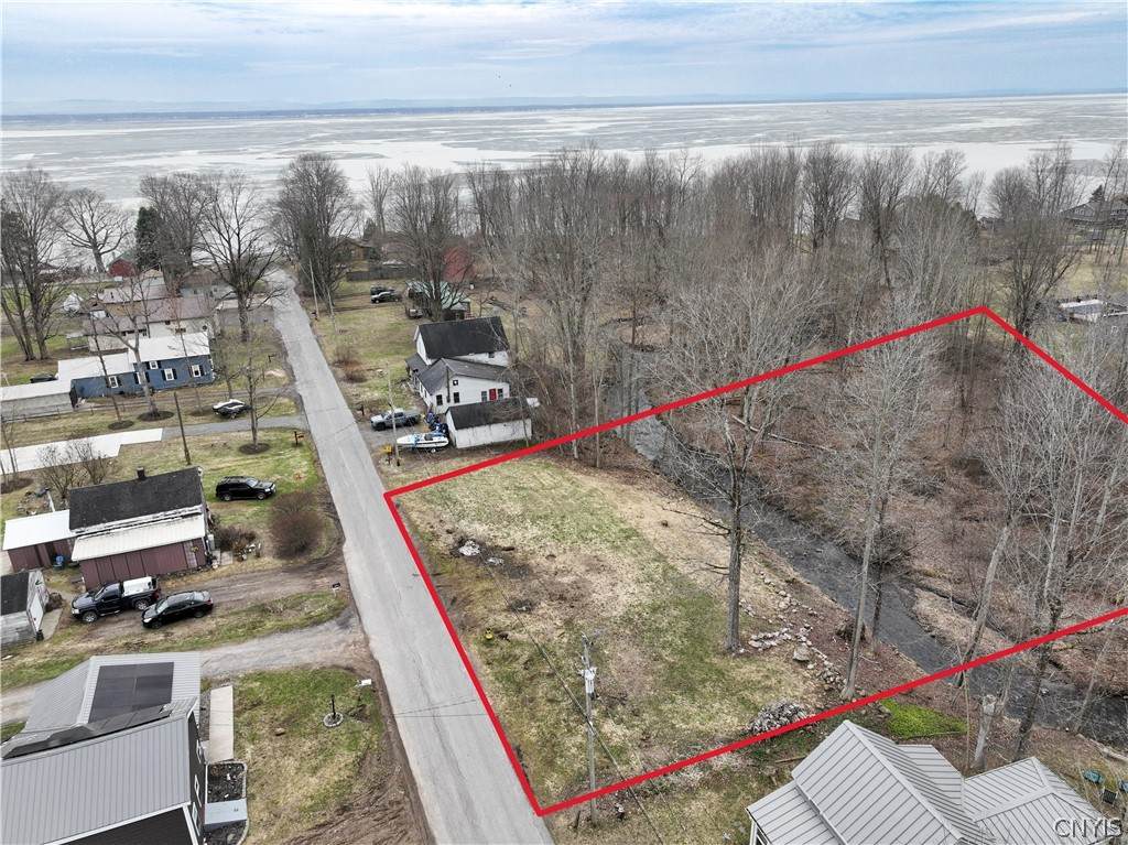 7457 Lake Street - Photo 1