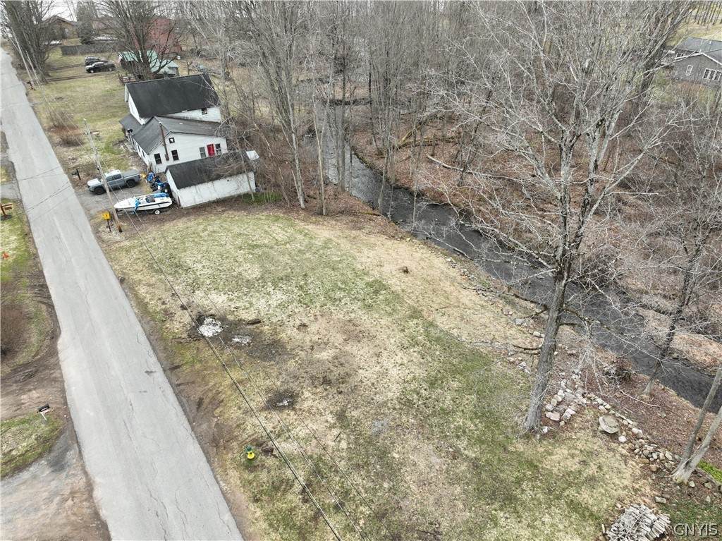 https://bt-photos.global.ssl.fastly.net/rochester/orig_boomver_1_S1667465-2.jpg