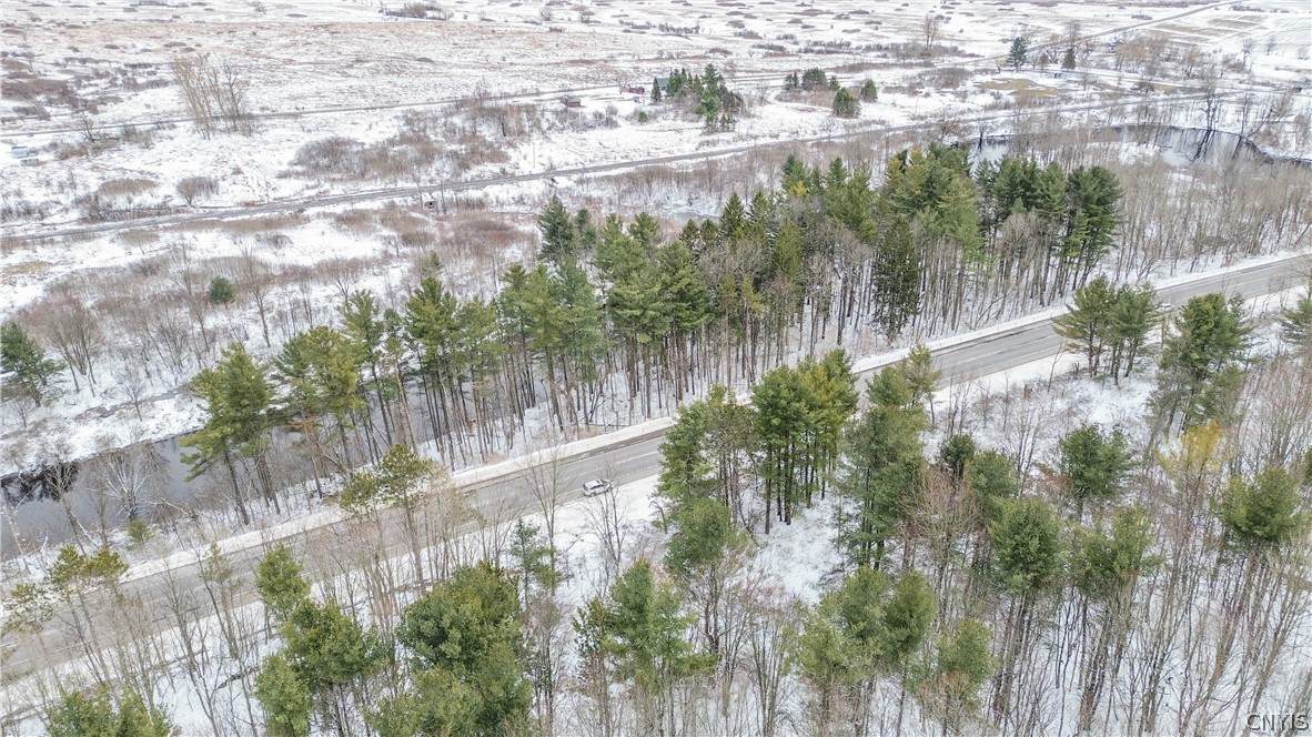  Us-11 - Photo 1