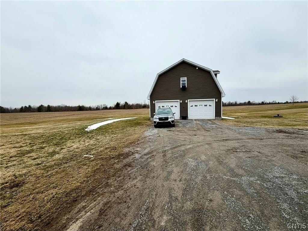 36665 County Route 136 - Photo 1