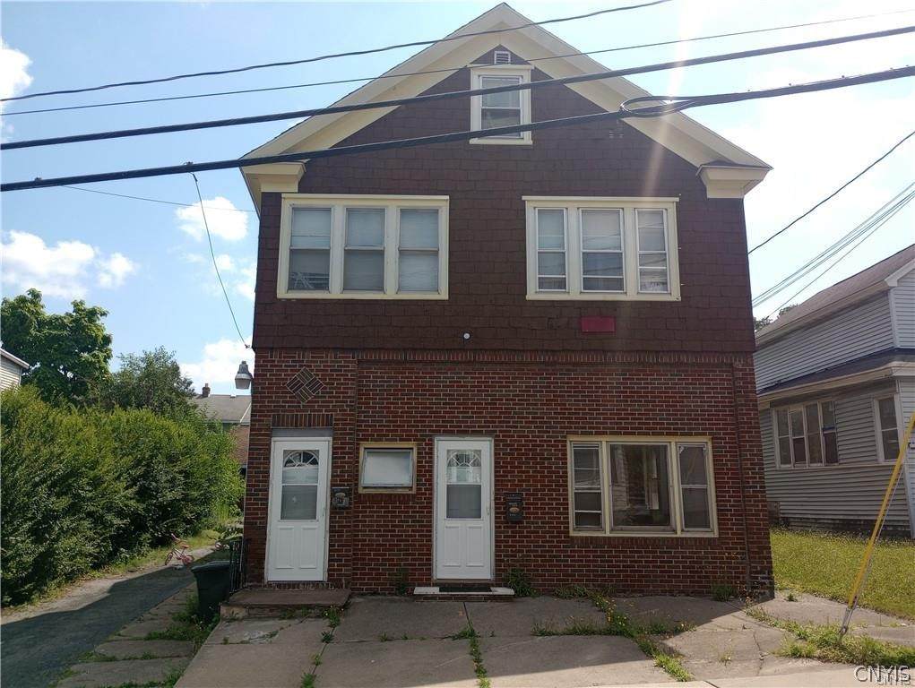 203 Cogswell Avenue - Photo 1
