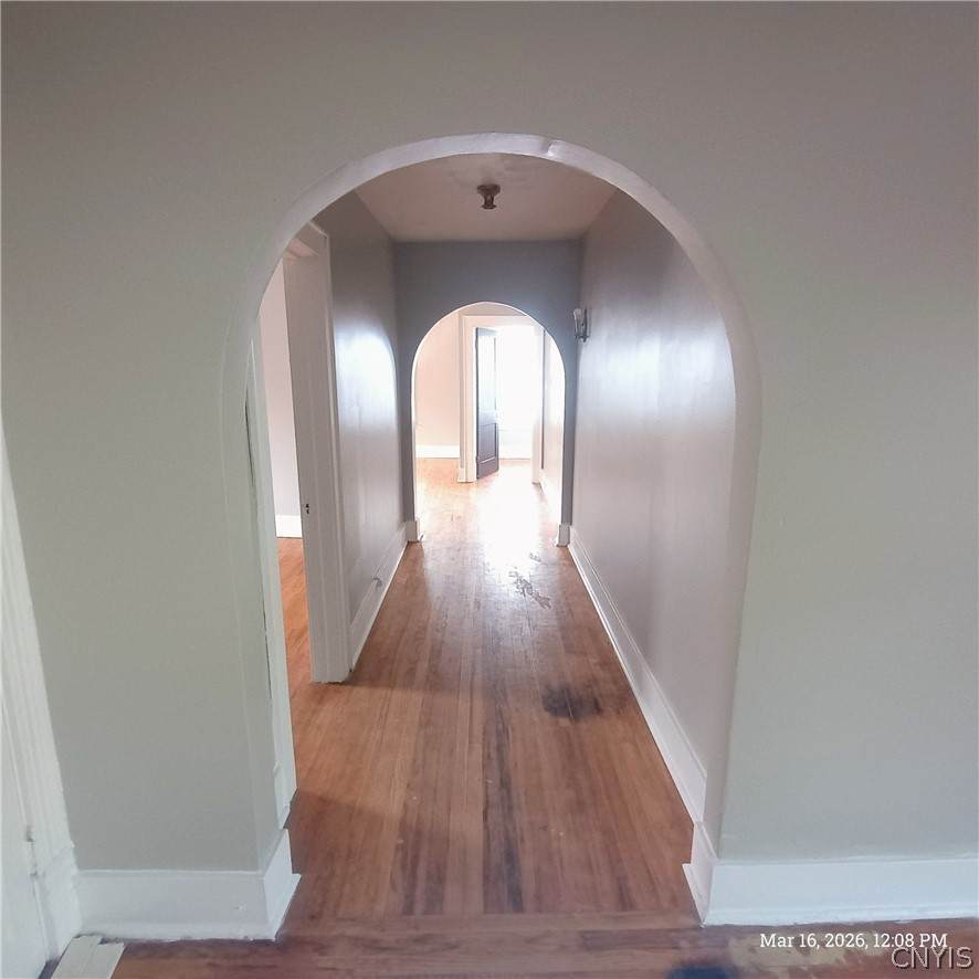 https://bt-photos.global.ssl.fastly.net/rochester/orig_boomver_1_S1667507-2.jpg