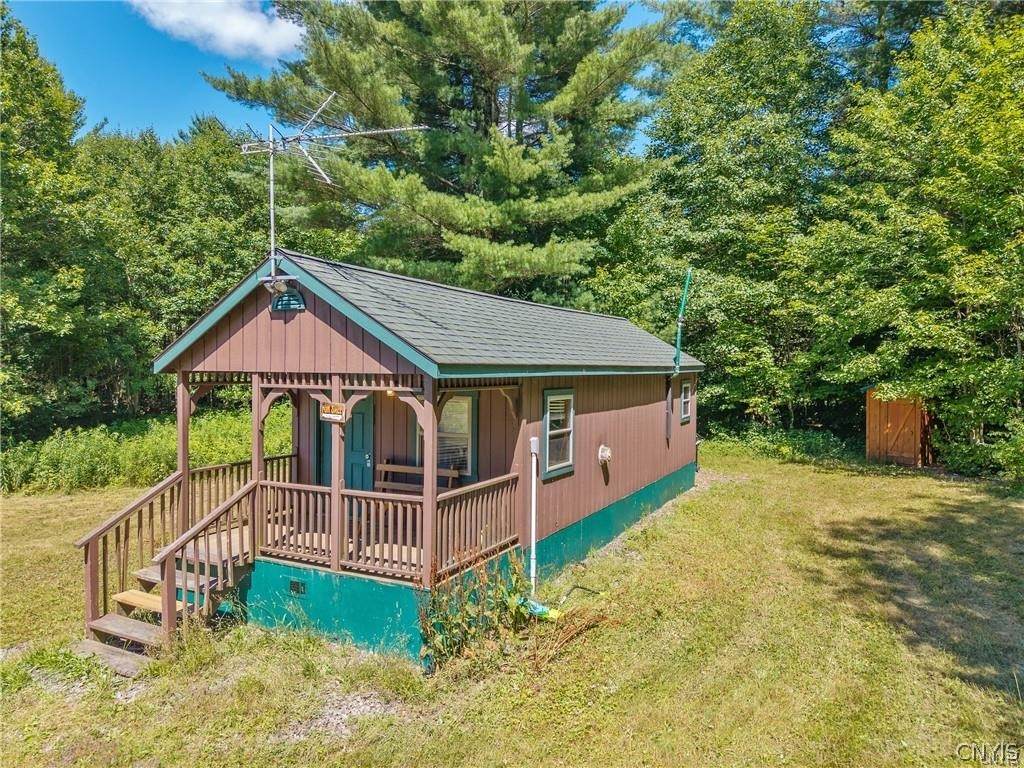 640 County Route 27 - Photo 1