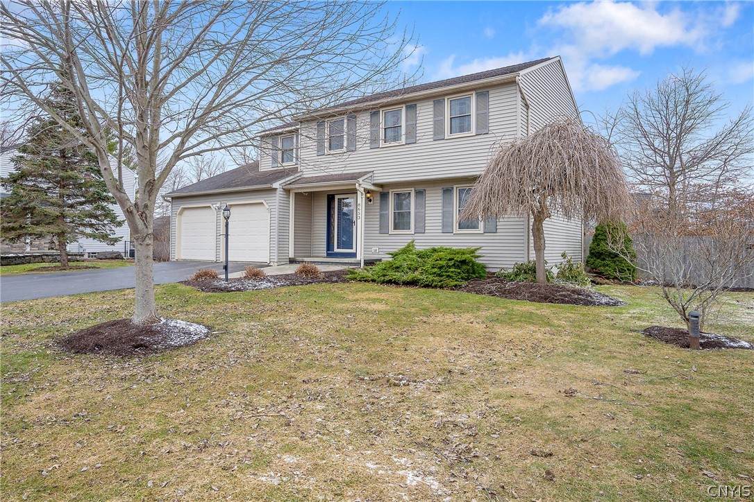https://bt-photos.global.ssl.fastly.net/rochester/orig_boomver_1_S1667579-2.jpg