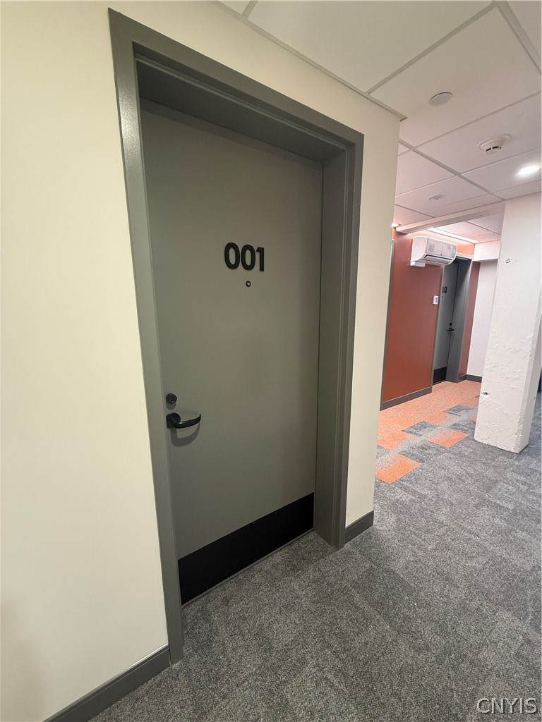https://bt-photos.global.ssl.fastly.net/rochester/orig_boomver_1_S1667702-2.jpg