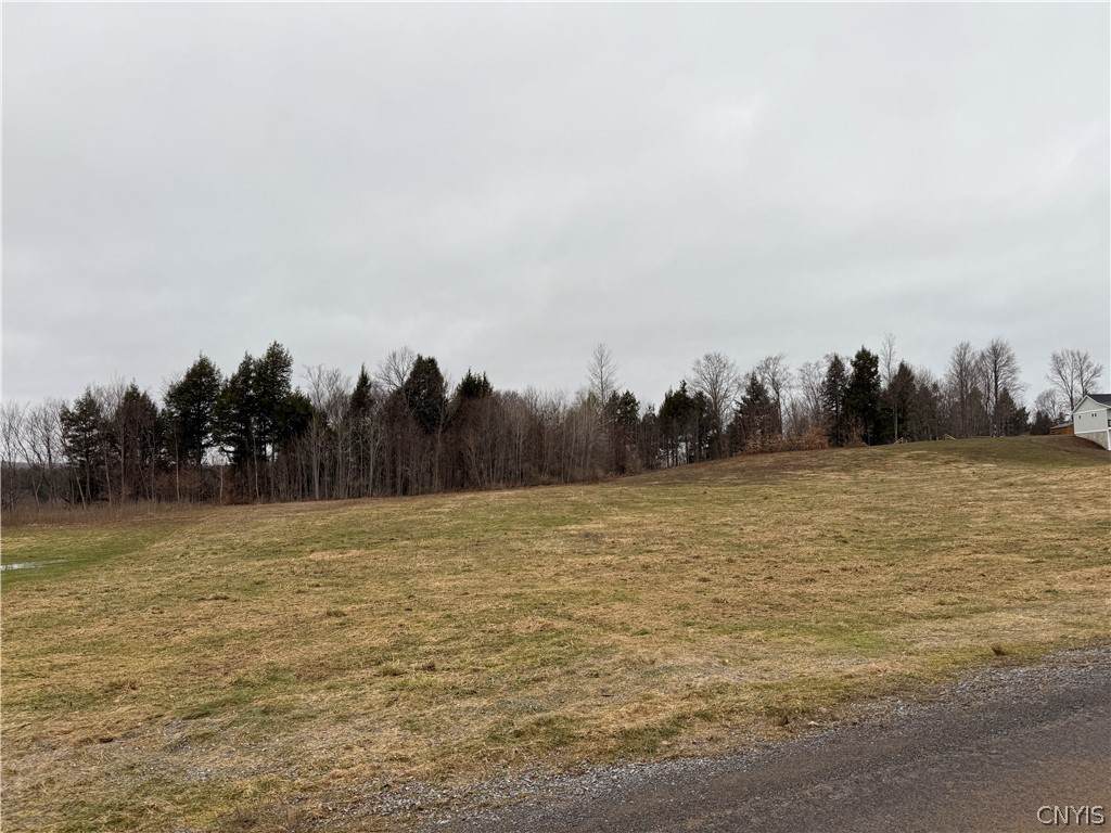 6872 Cemetery Road - Photo 1