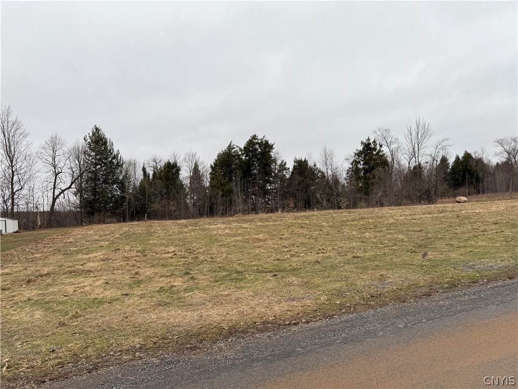 6894 Cemetery Road - Photo 1
