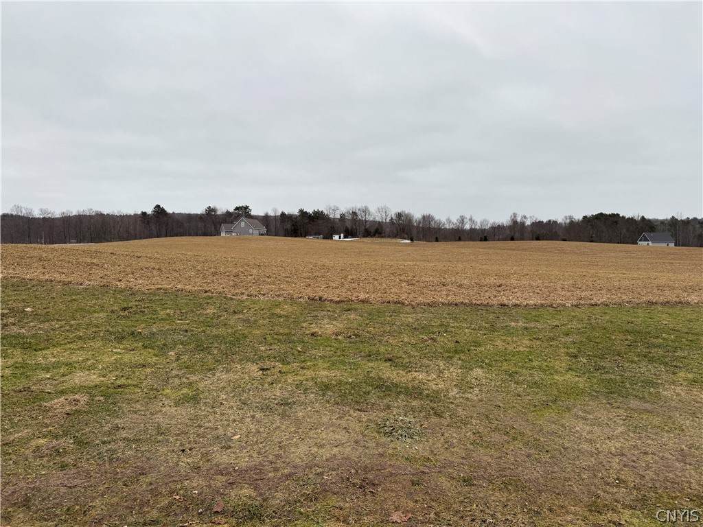 Lot 22 Cemetery Road - Photo 1