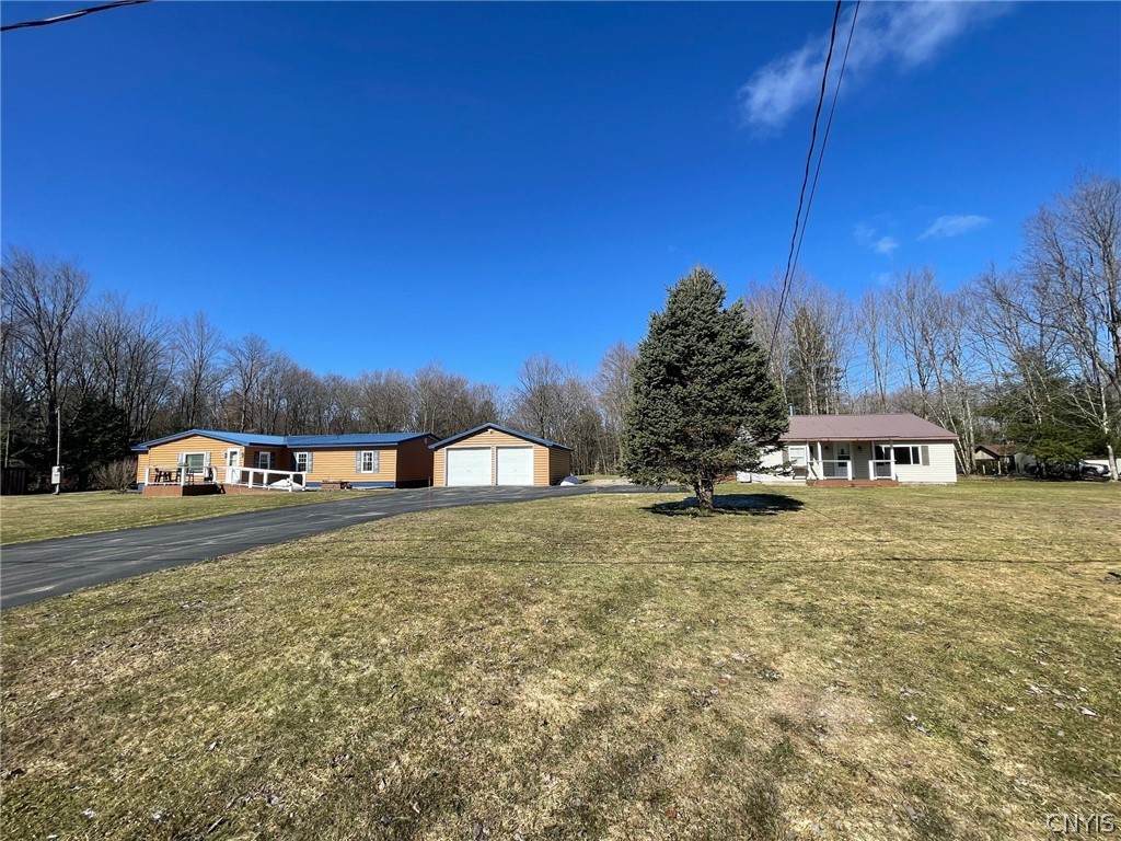 8273 Kimball Road - Photo 1