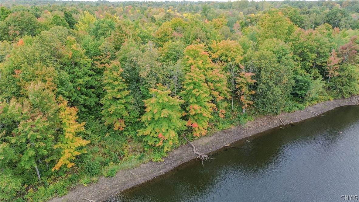 https://bt-photos.global.ssl.fastly.net/rochester/orig_boomver_1_S1668080-2.jpg