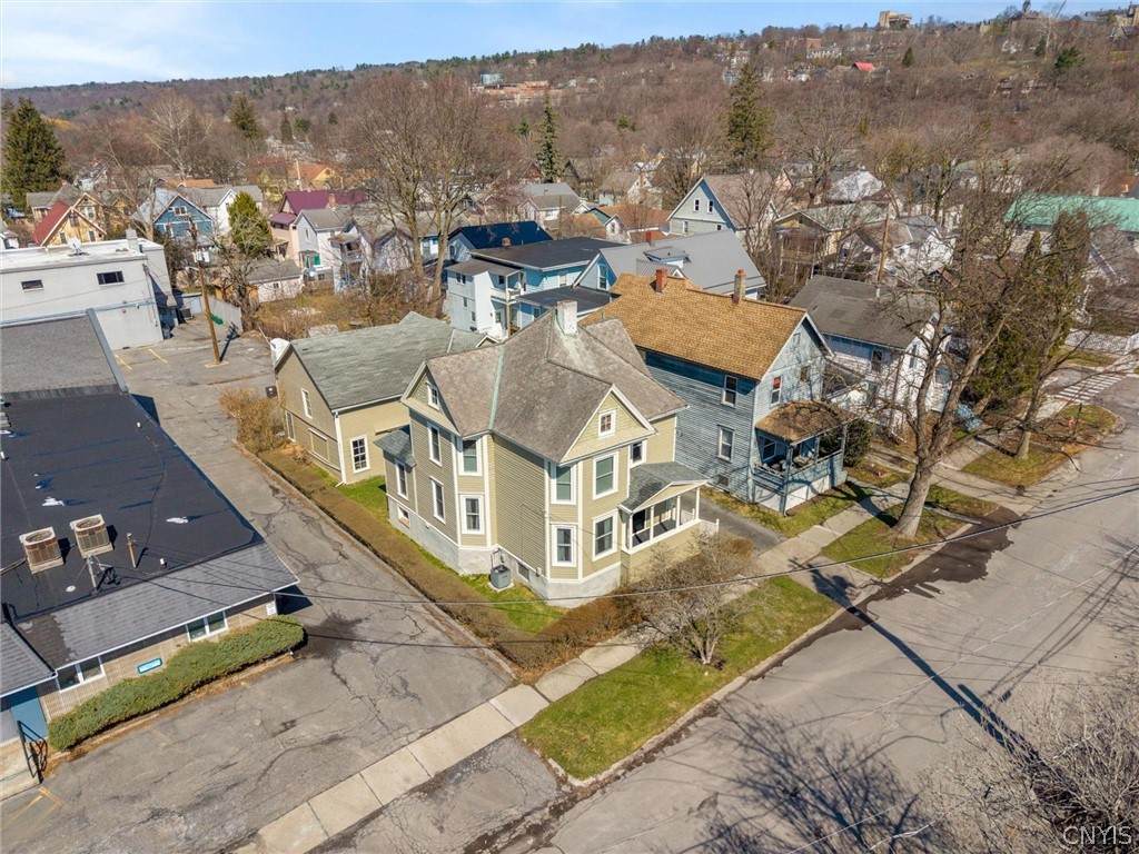 https://bt-photos.global.ssl.fastly.net/rochester/orig_boomver_1_S1668101-2.jpg