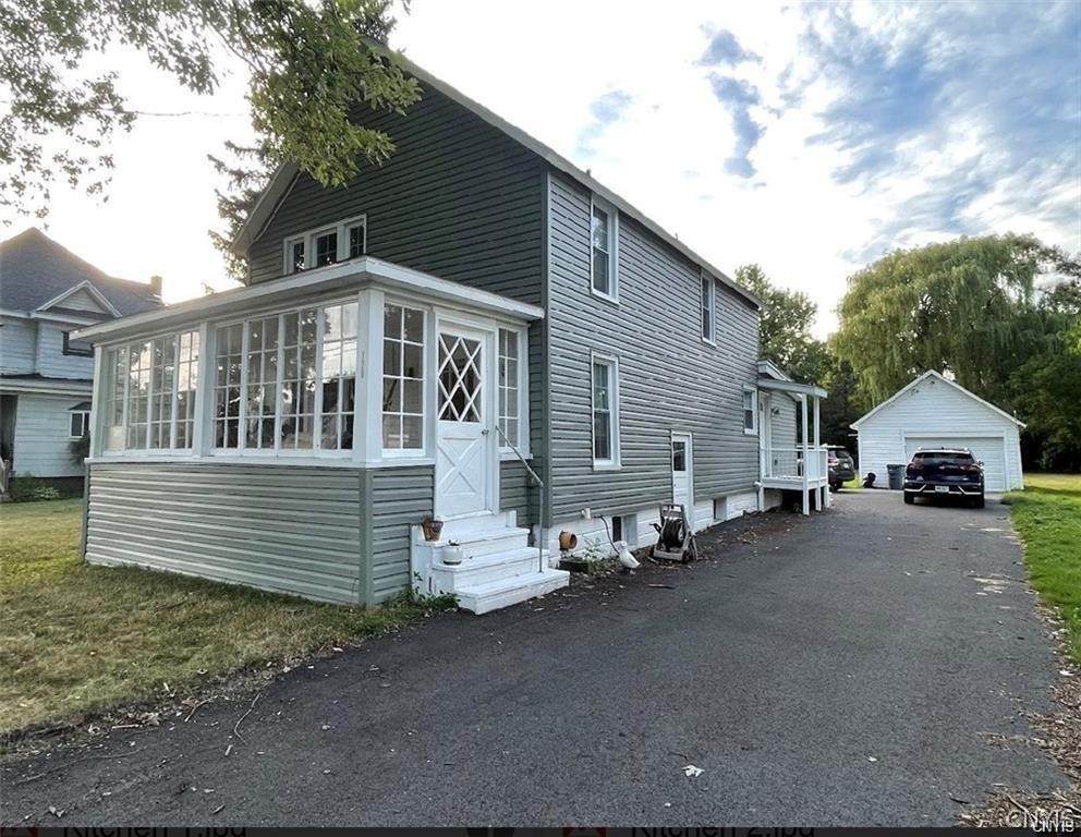 120 Potter Avenue - Photo 1