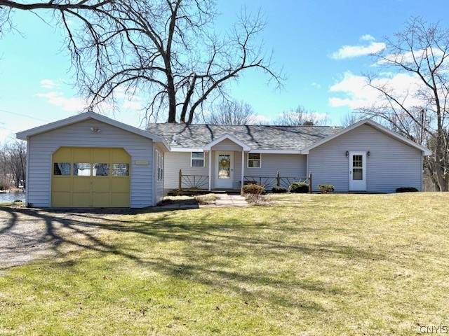 6450 Paino Road - Photo 1