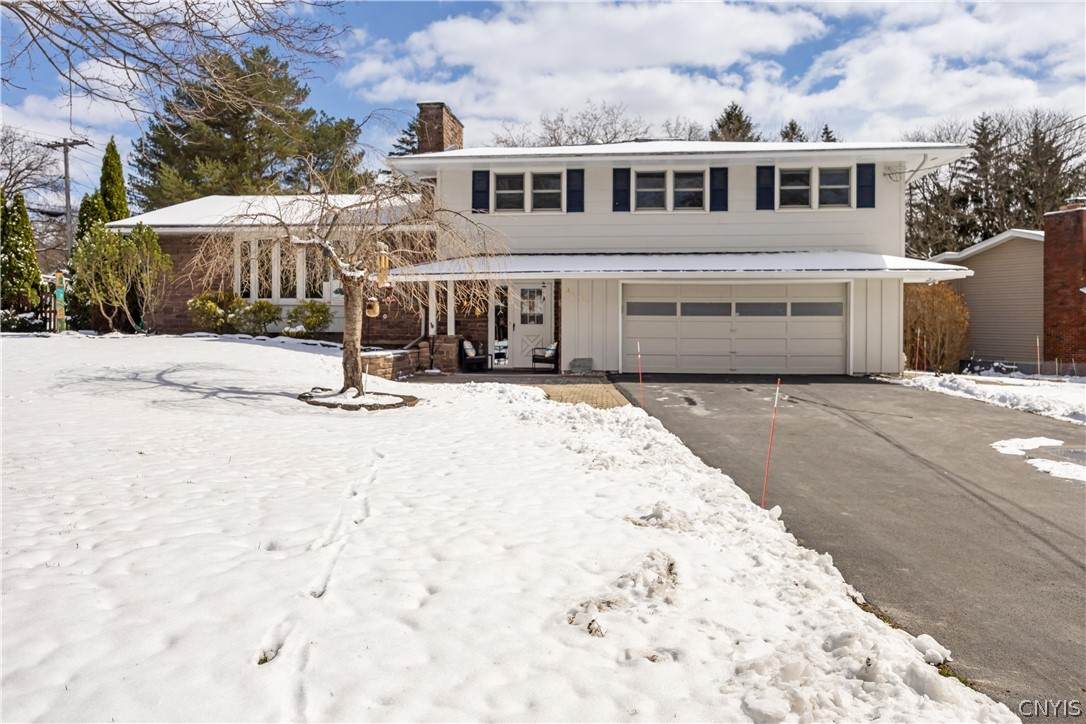 4880 Candy Lane - Photo 1