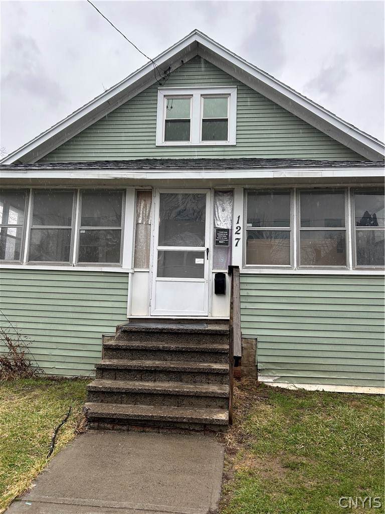 127 Schiller Avenue - Photo 1