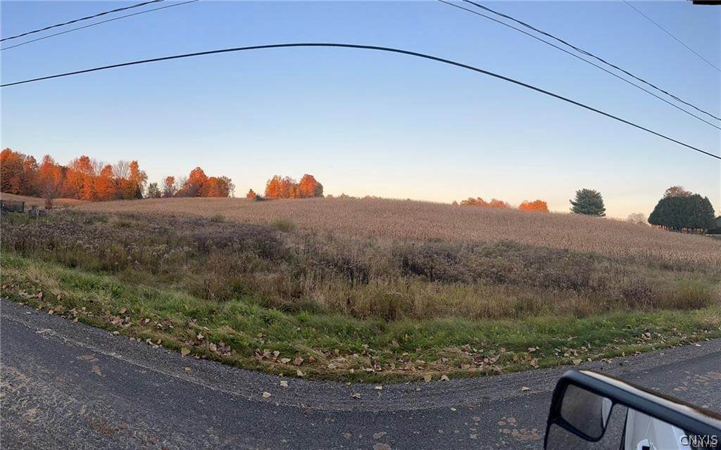 https://bt-photos.global.ssl.fastly.net/rochester/orig_boomver_1_S1668474-2.jpg