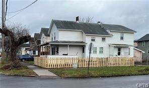 400 Henry Street - Photo 1
