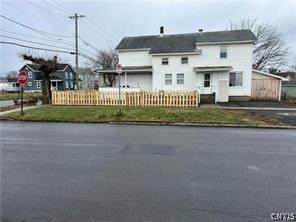 https://bt-photos.global.ssl.fastly.net/rochester/orig_boomver_1_S1668727-2.jpg