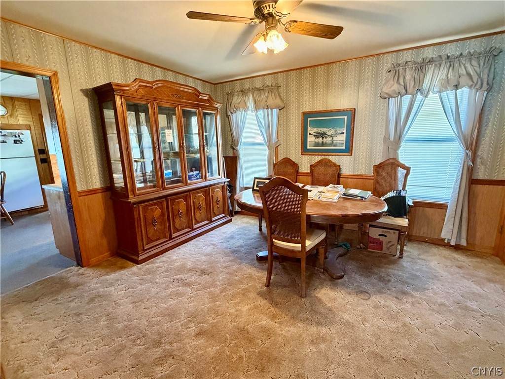 https://bt-photos.global.ssl.fastly.net/rochester/orig_boomver_1_S1668800-2.jpg