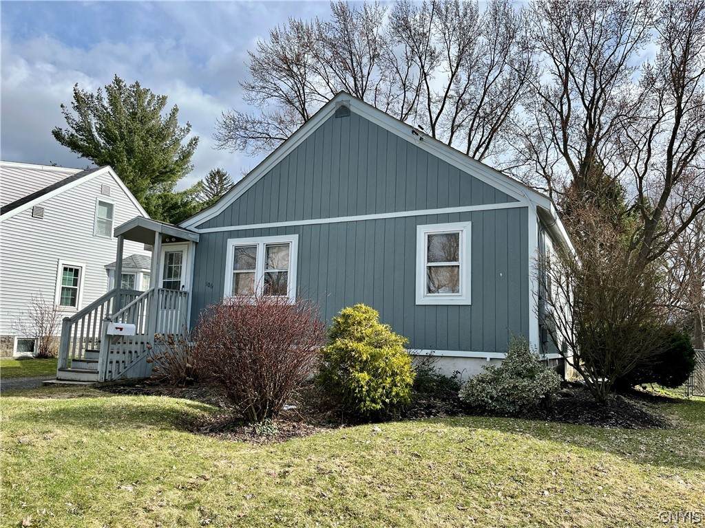 106 Matty Avenue - Photo 1