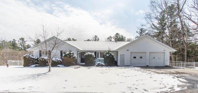 22925 Duffy Road - Photo 1