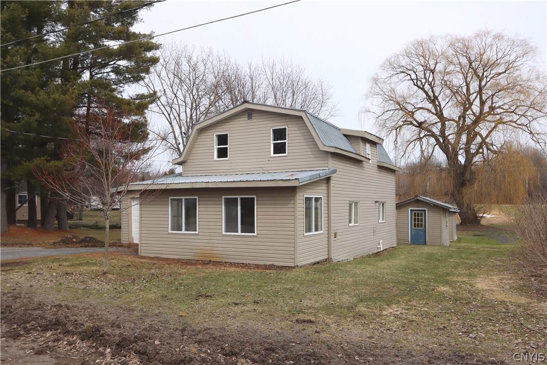 4906 Wilder Road - Photo 1