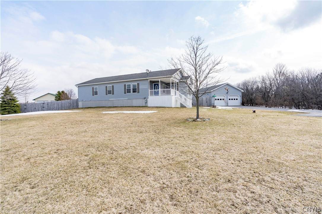 25230 State Route 12 - Photo 1